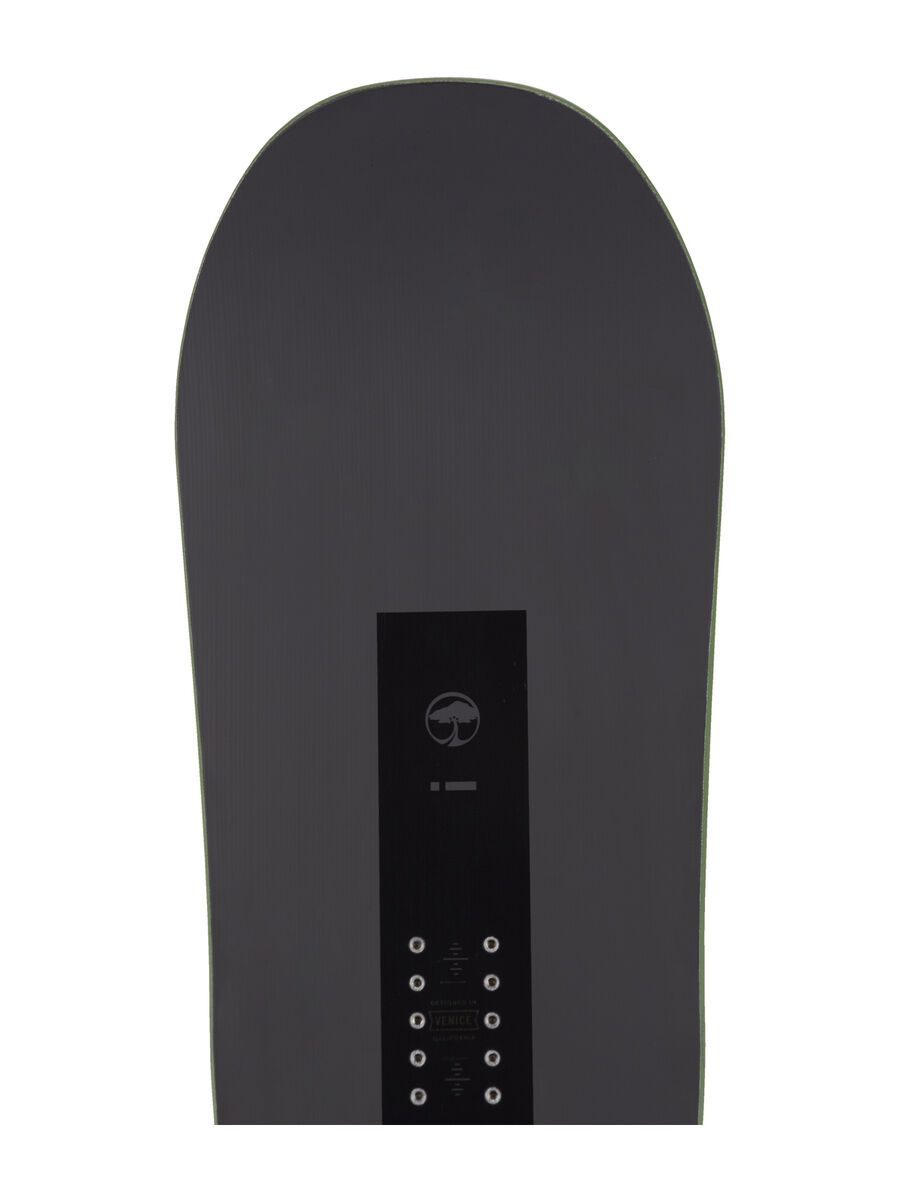 Arbor Formula Rocker - Bild 4