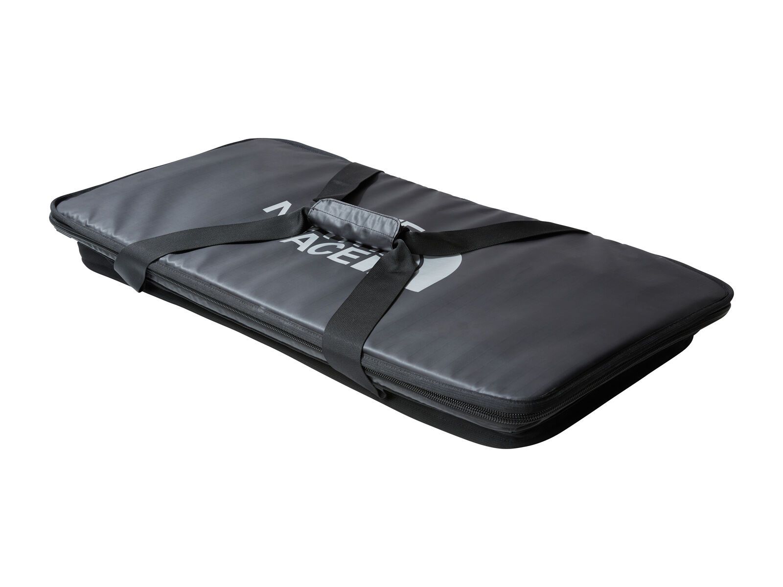 The North Face Base Camp Gear Box - Large, tnf black/tnf black - Bild 7