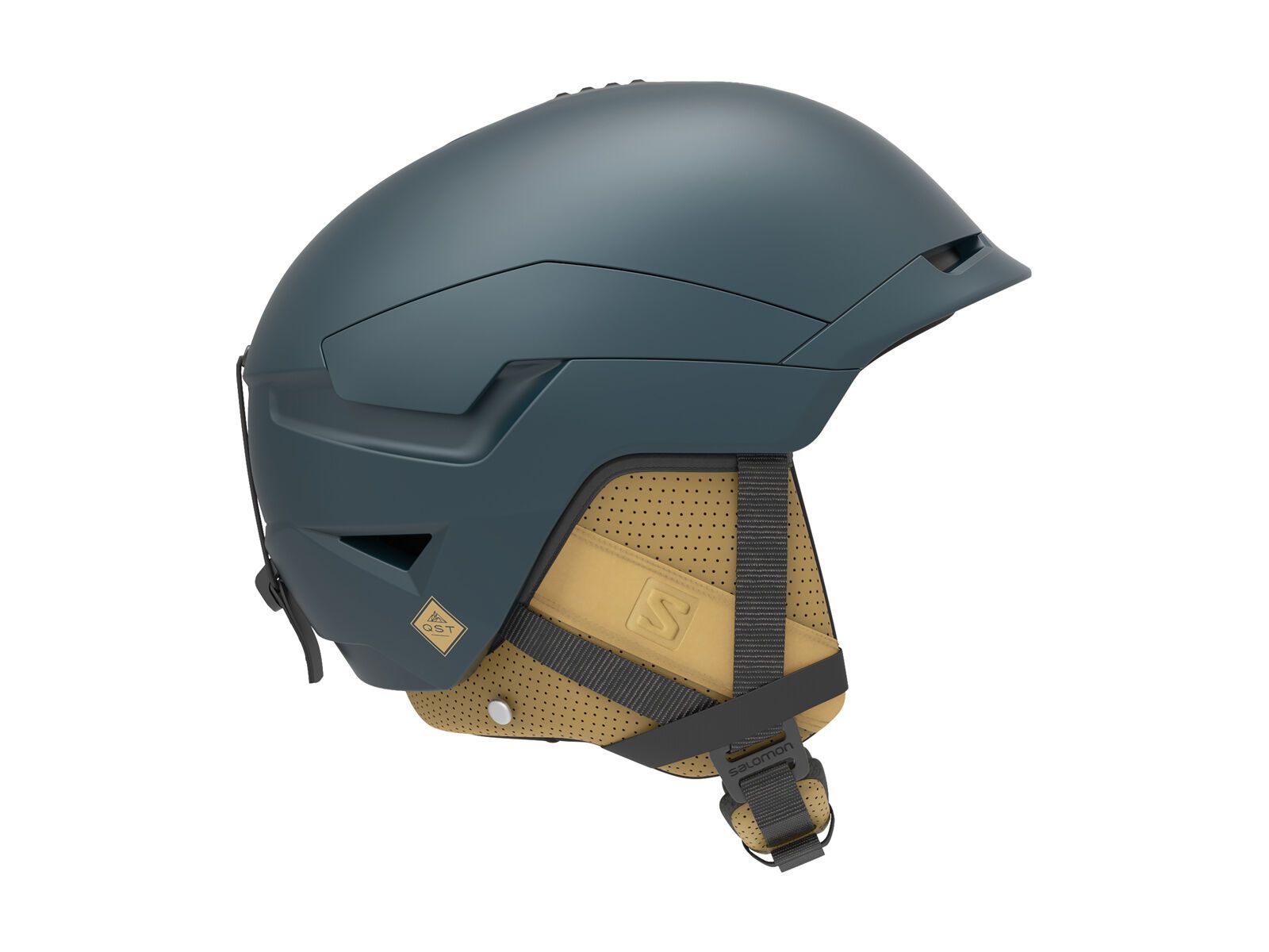 Salomon Quest, moroccan - Bild 1