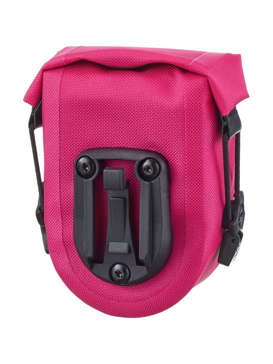 ORTLIEB Micro-Bag Cyber 0,5 L, pink - Bild 3