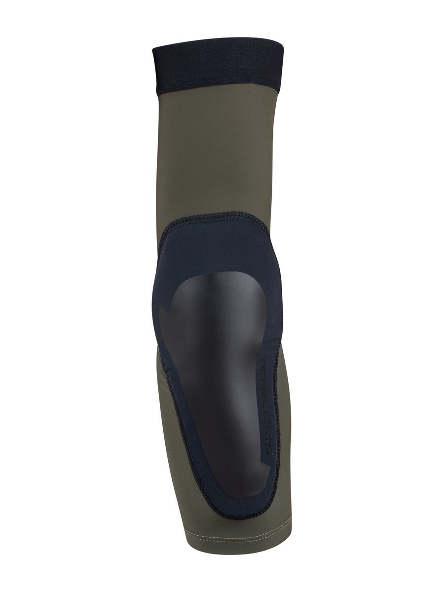 Pearl Izumi Summit Elbow Guard, forest - Bild 3