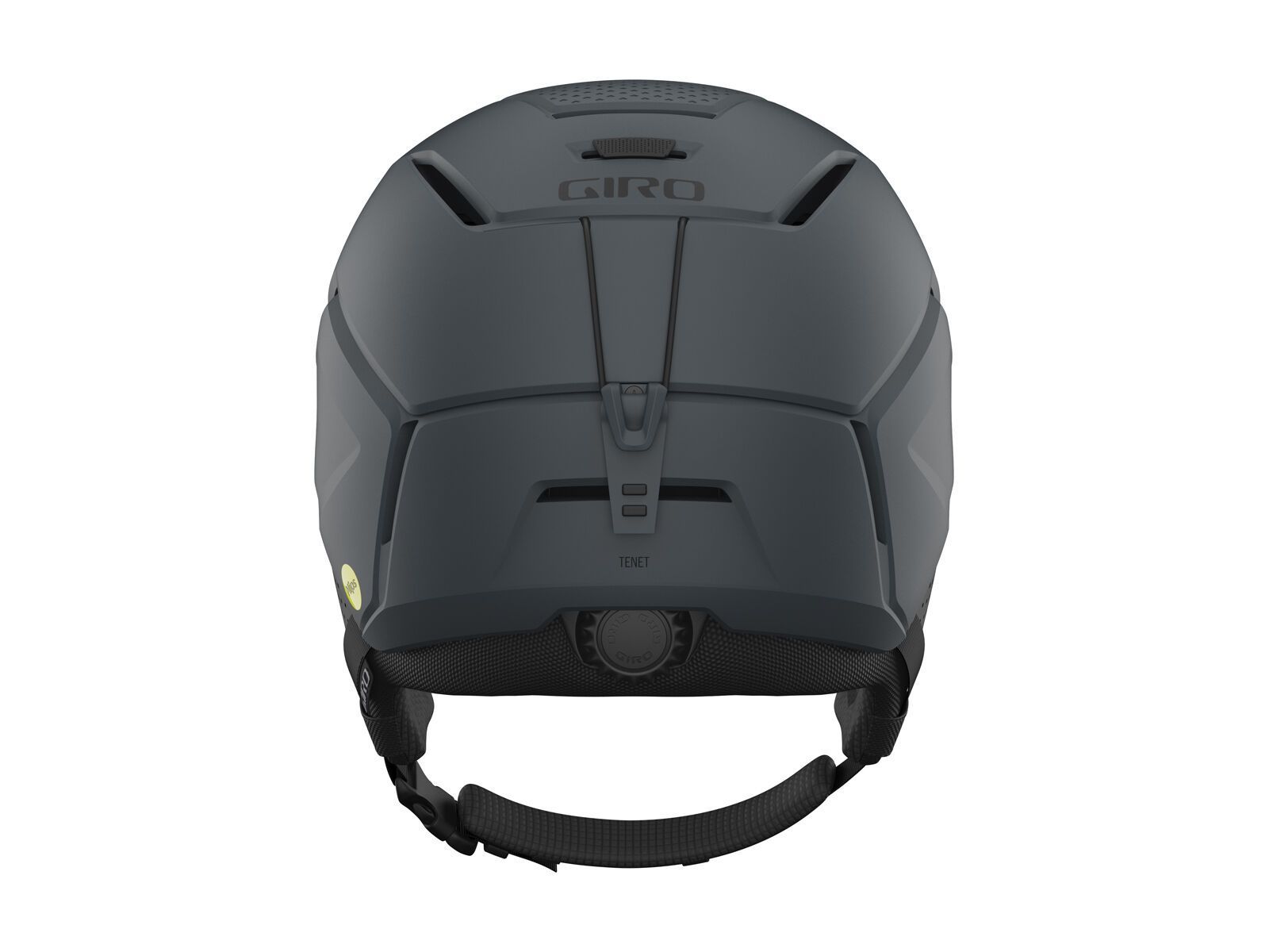 Giro Tenet MIPS, matte dark shark - Bild 5