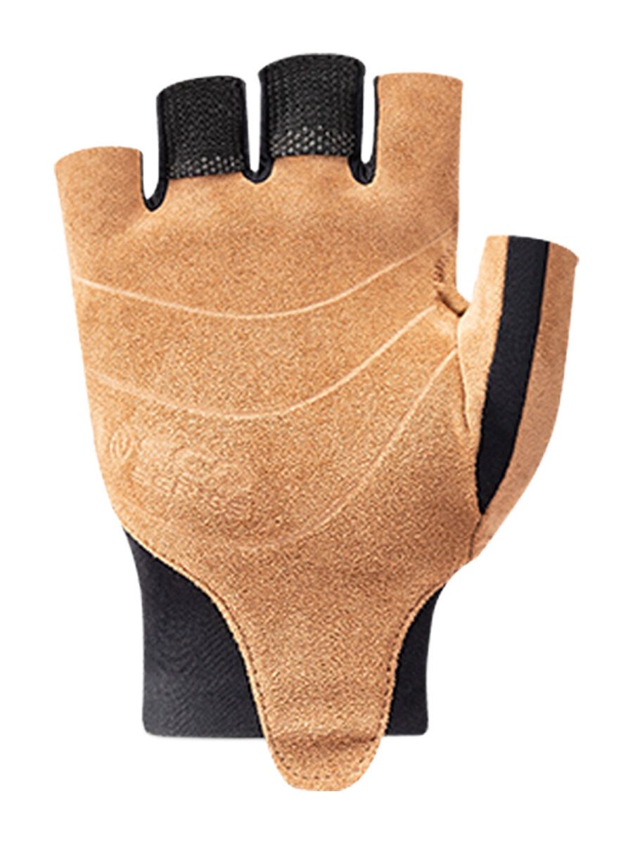 Roeckl Brixen, black - Bild 2