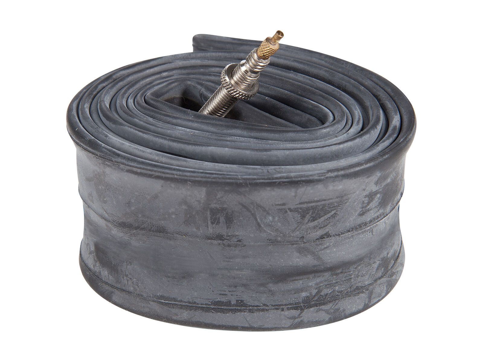 Cube RFR Schlauch 24 Junior/MTB SV - 1.50-2.35 - Bild 2