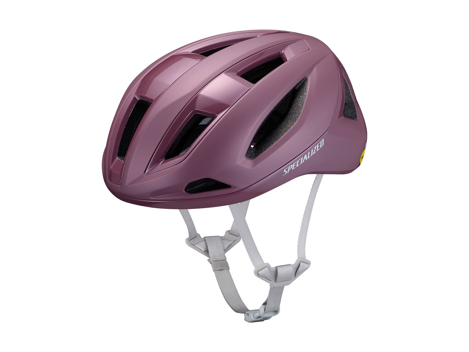 Specialized Search, quartz metallic - Bild 1