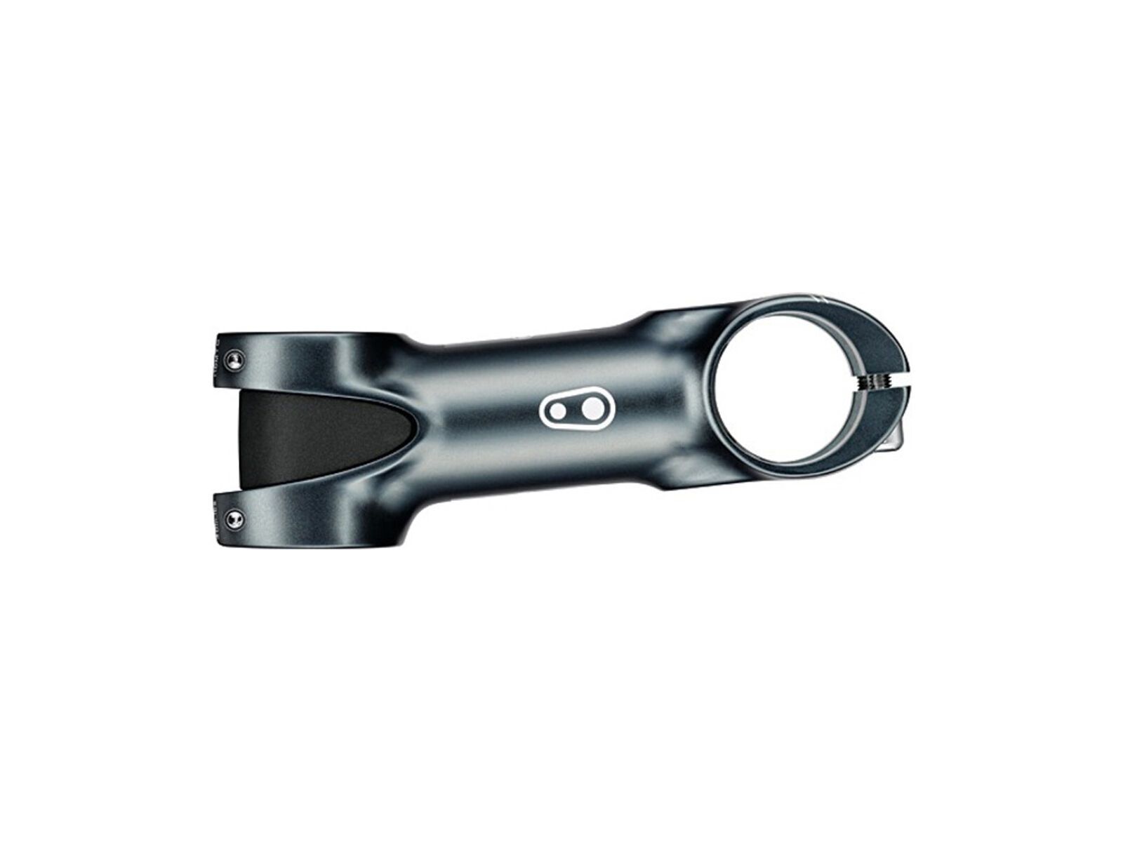 Crankbrothers Cobalt 3, iron/schwarz - Bild 1