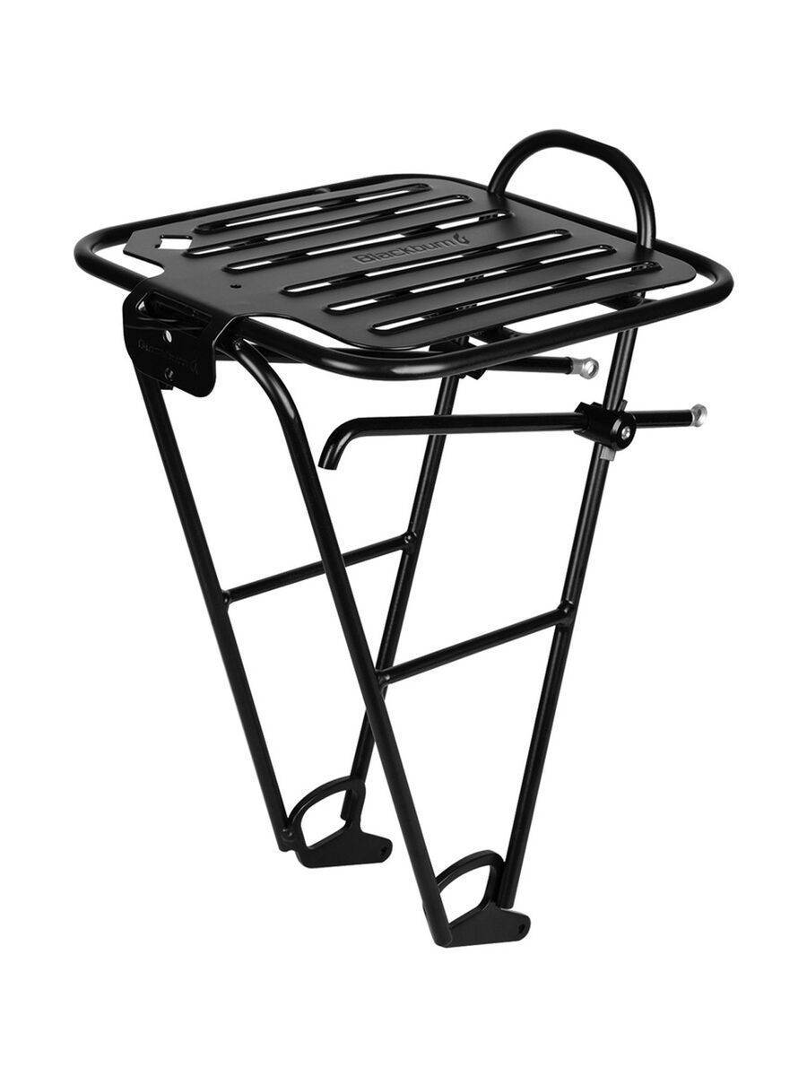 Blackburn Bootlegger Front Rack - Bild 1