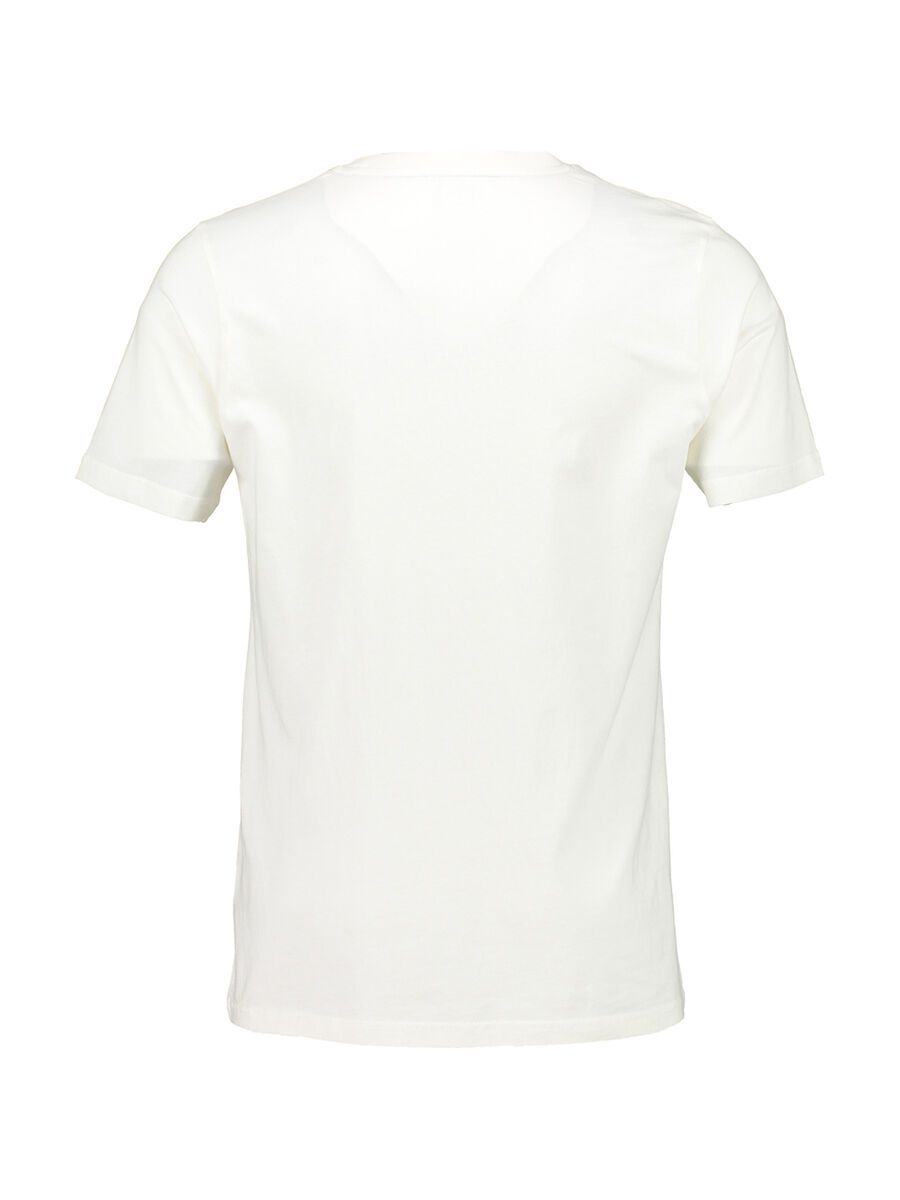 Maloja PeiderM., vintage white - Bild 2