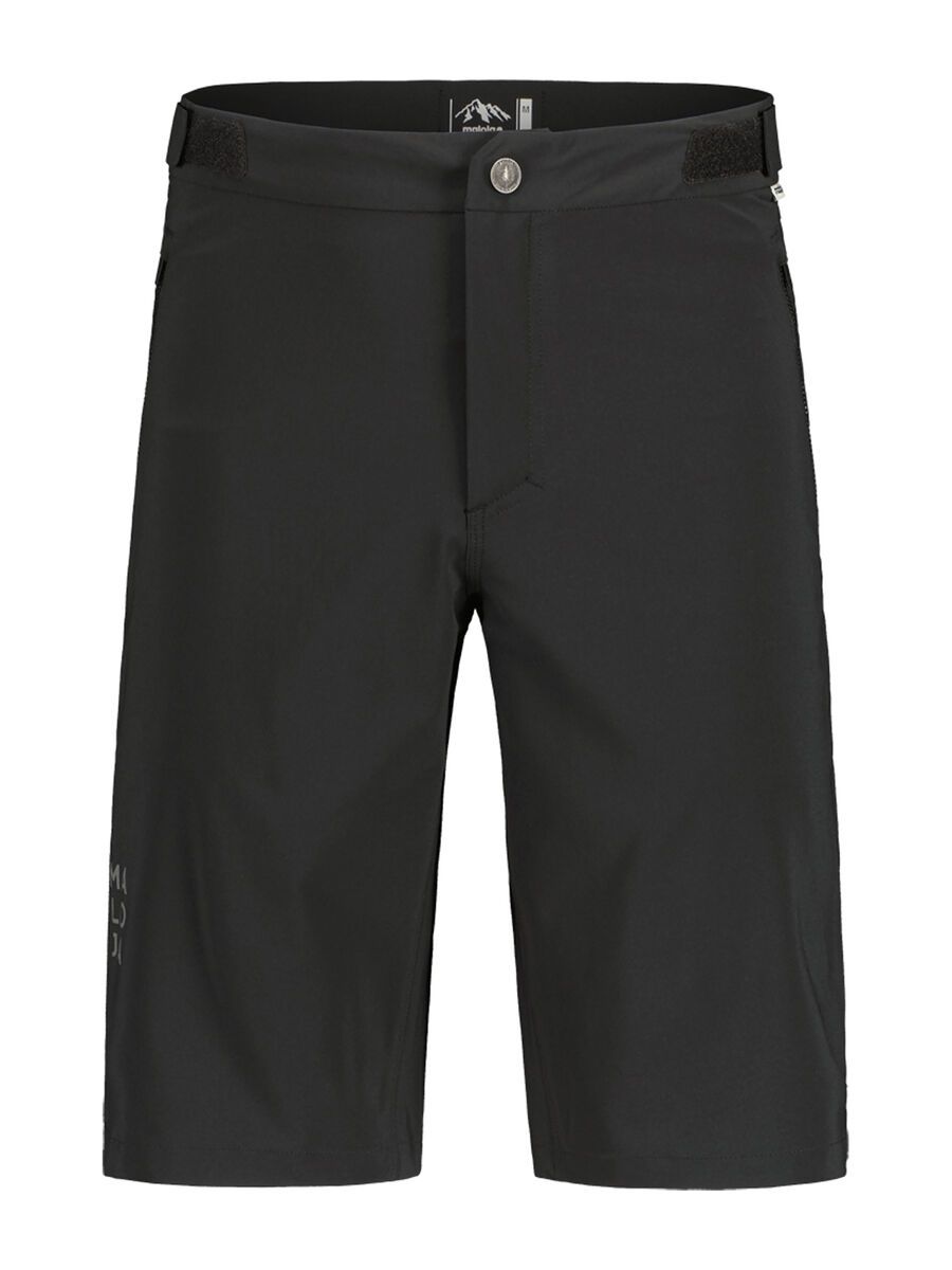 Maloja GallasM., moonless - Bild 1