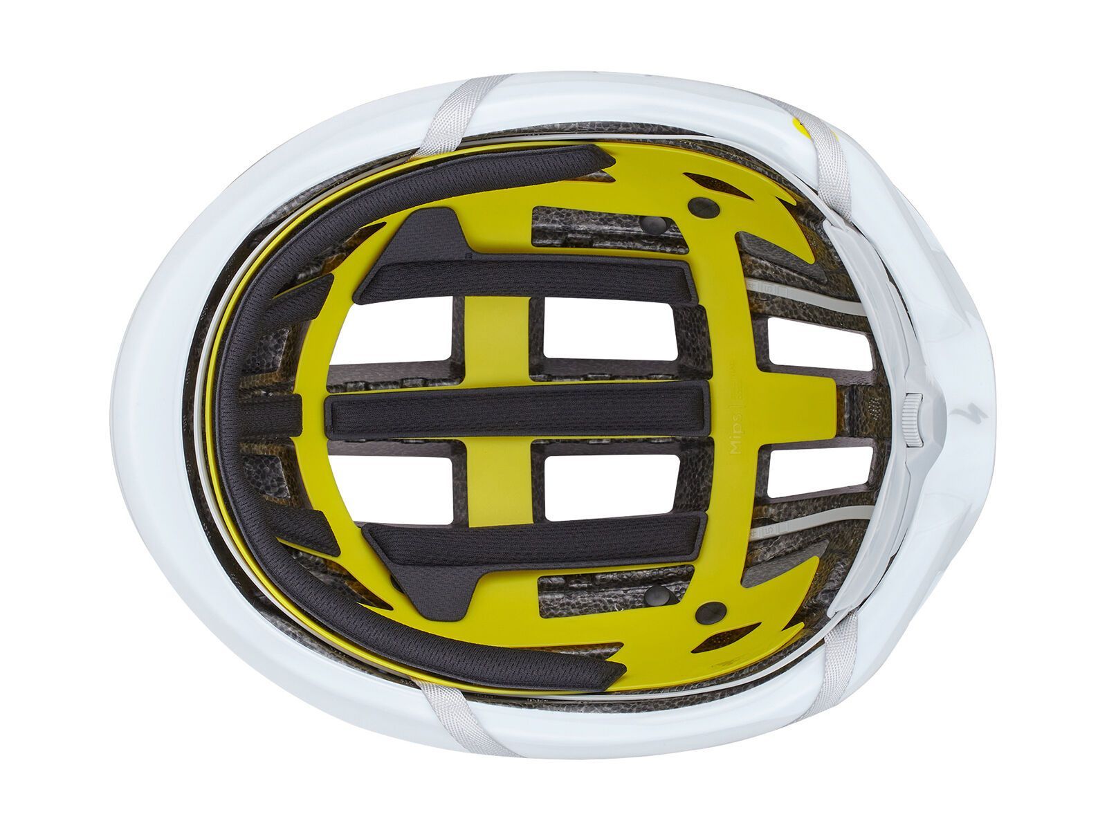 Specialized Loma, white - Bild 7