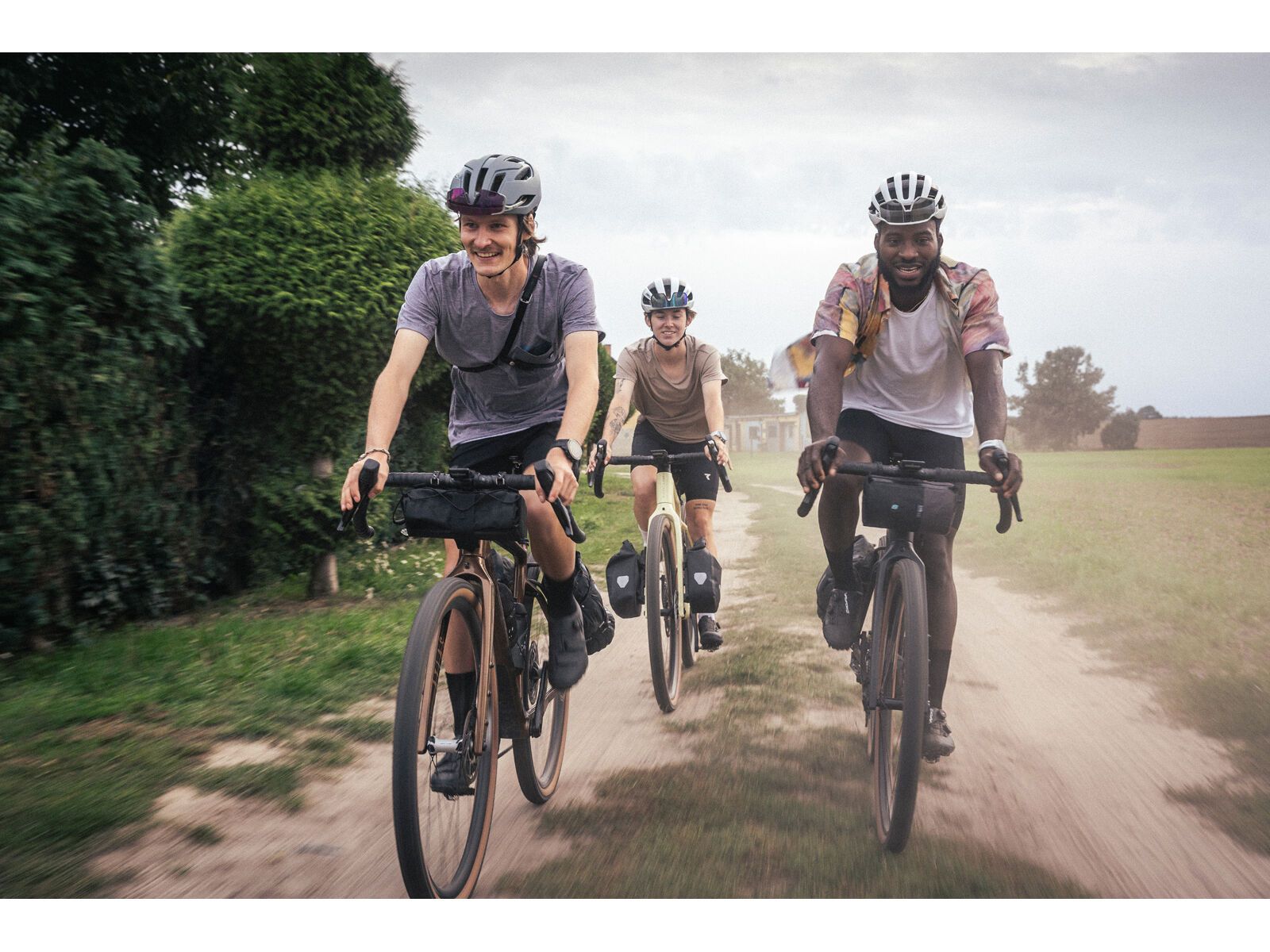 Focus Atlas 8.7, black - Bild 27