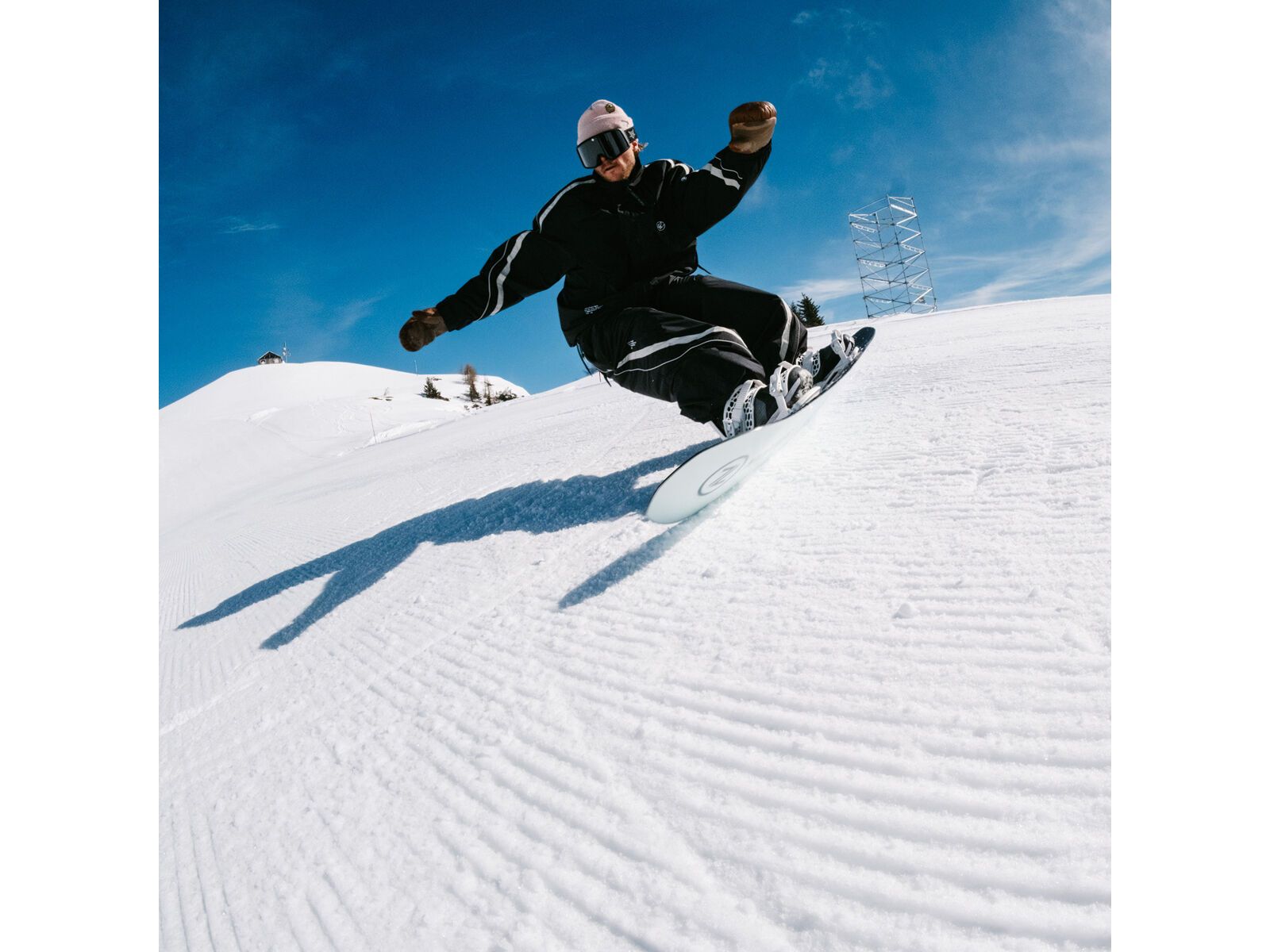 Nidecker Merc - Bild 13