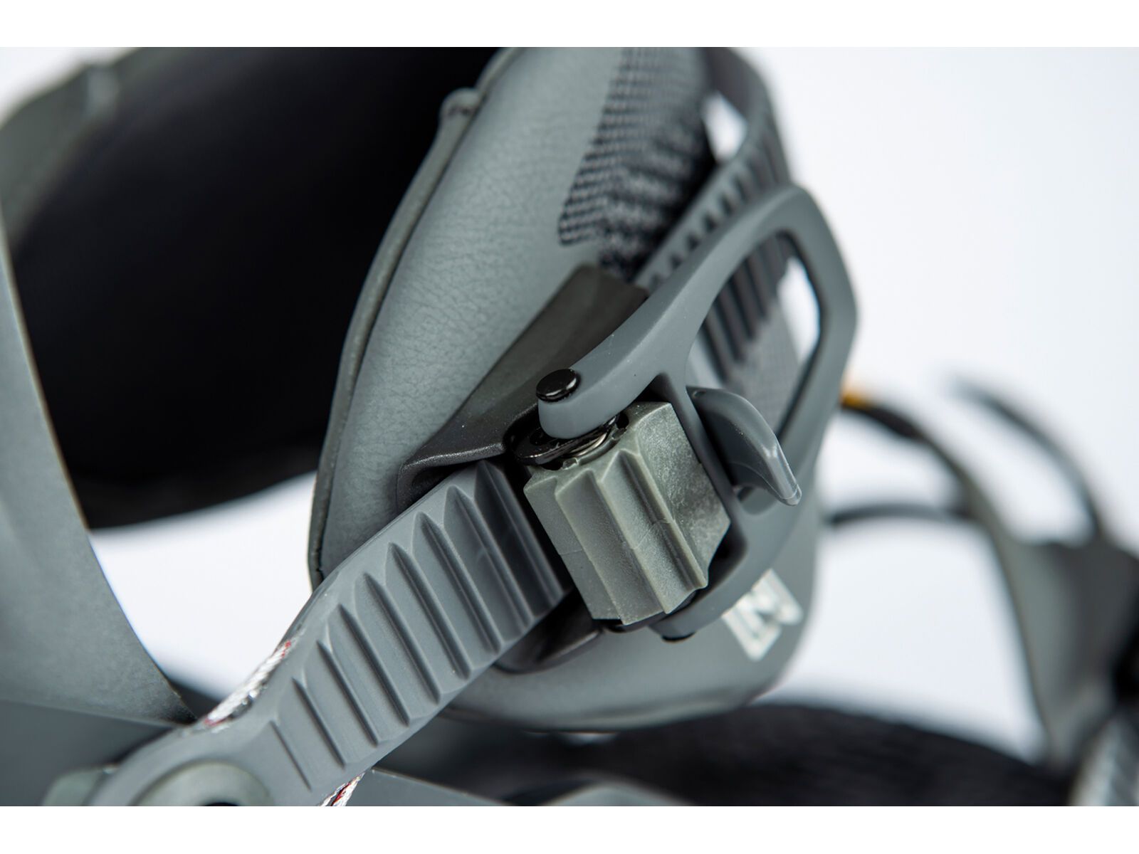 Nitro Phantom Plus, alloy - Bild 7