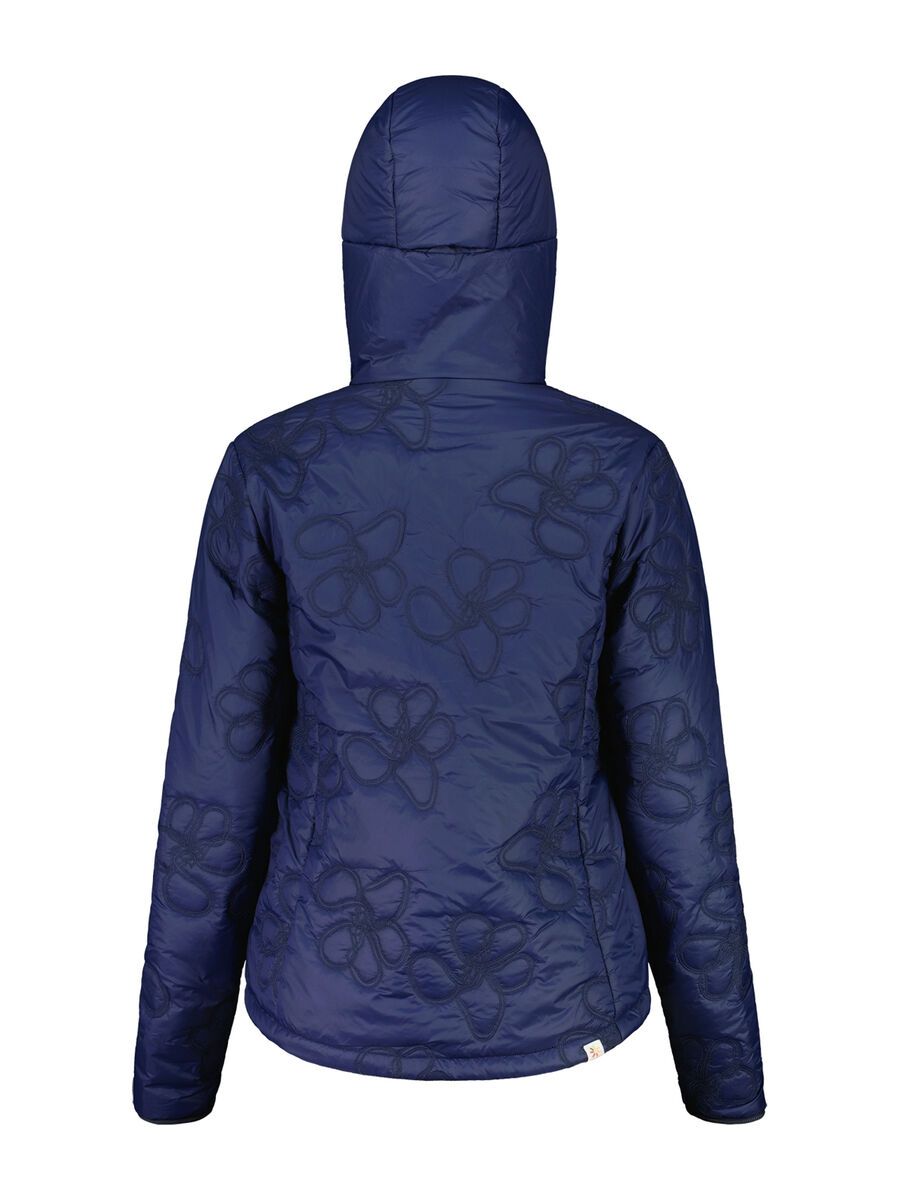 Maloja LocalitaM., night sky - Bild 2