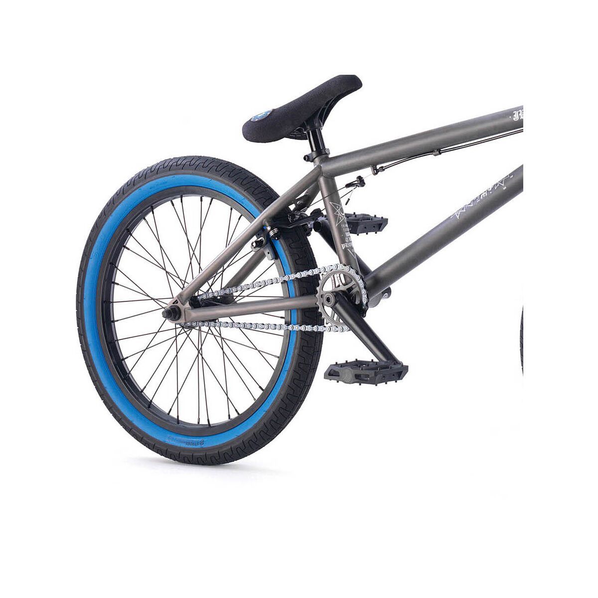 WeThePeople Justice, phosphate raw - Bild 4