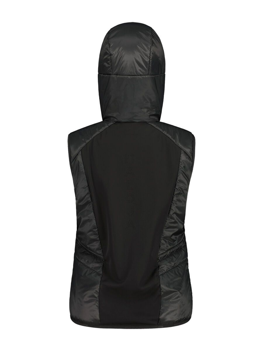 Maloja TraminaM., moonless - Bild 2