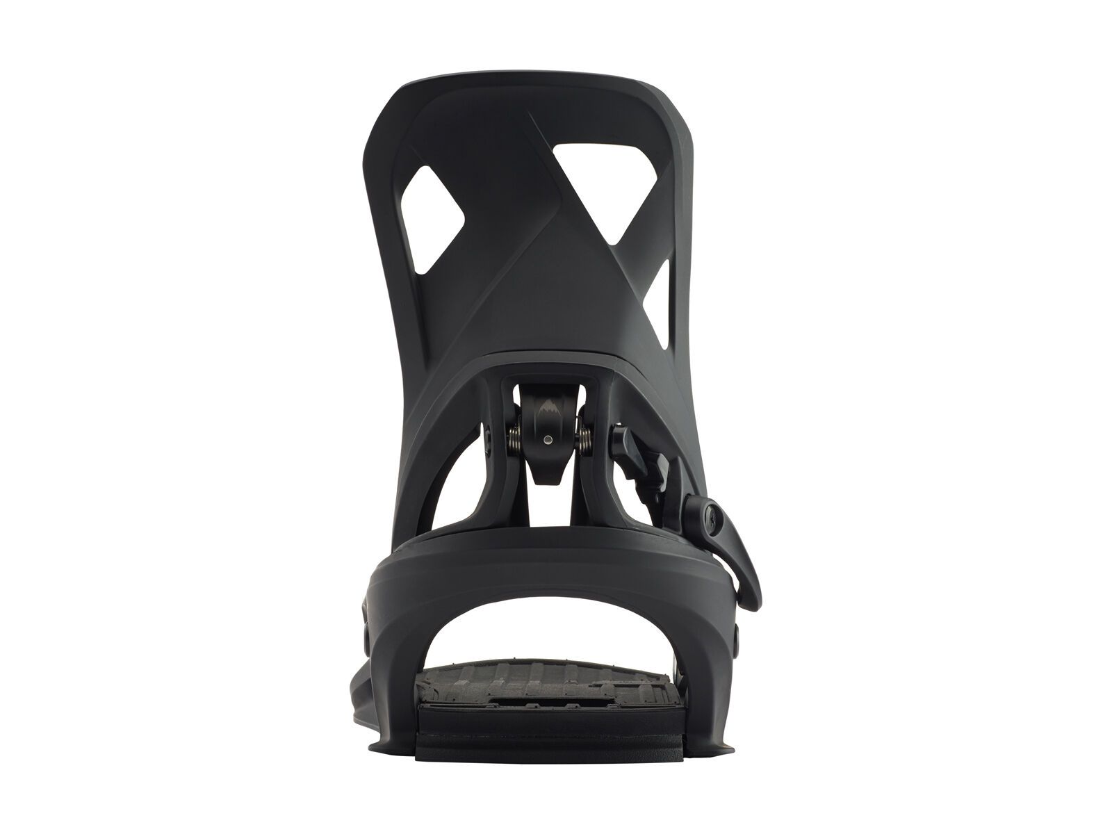 Burton Step On Mens, black - Bild 3