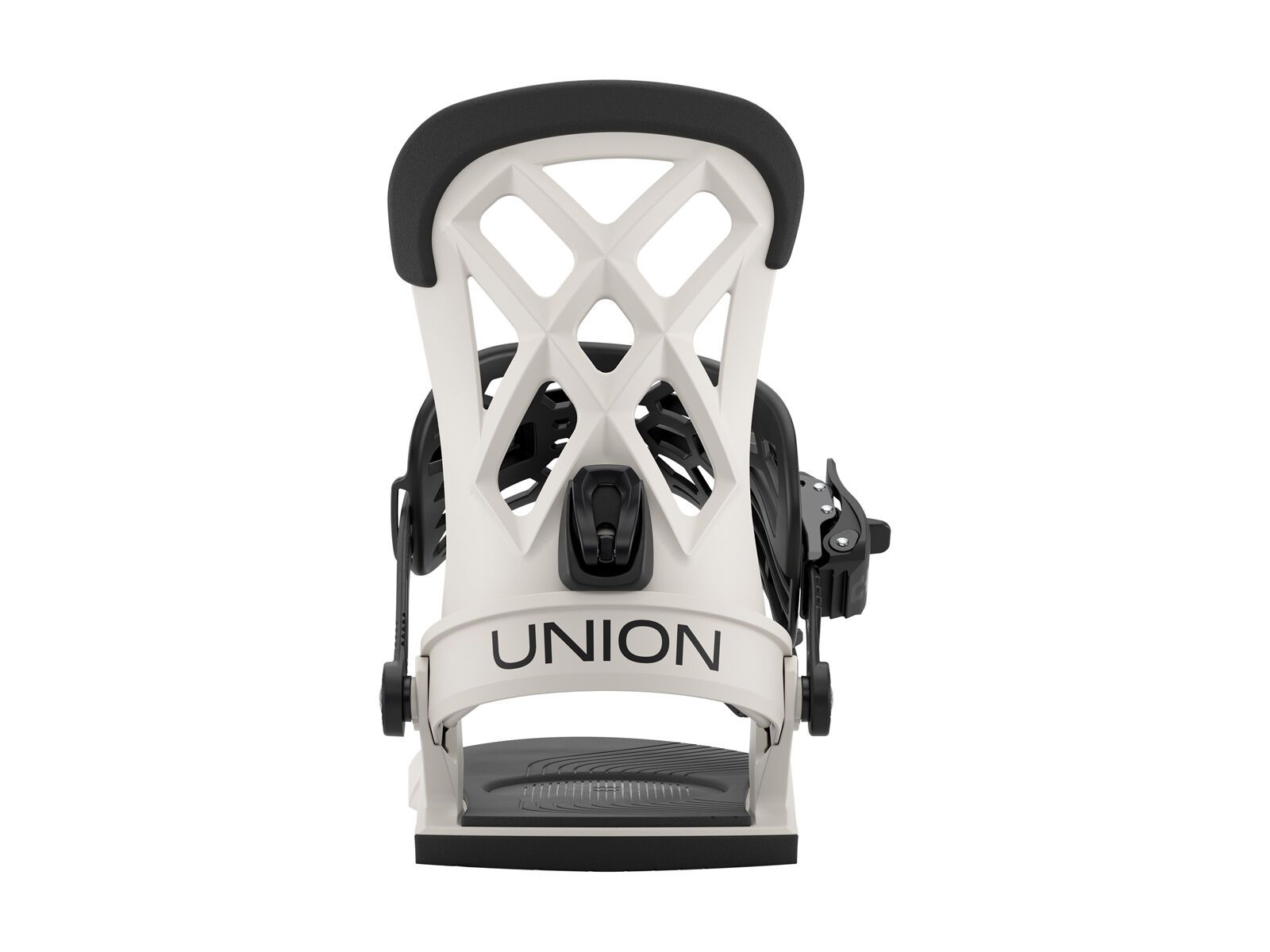 Union Flite Pro, bone - Bild 3