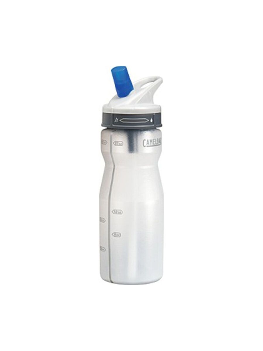 Camelbak Performance 650ml, clear - Bild 1