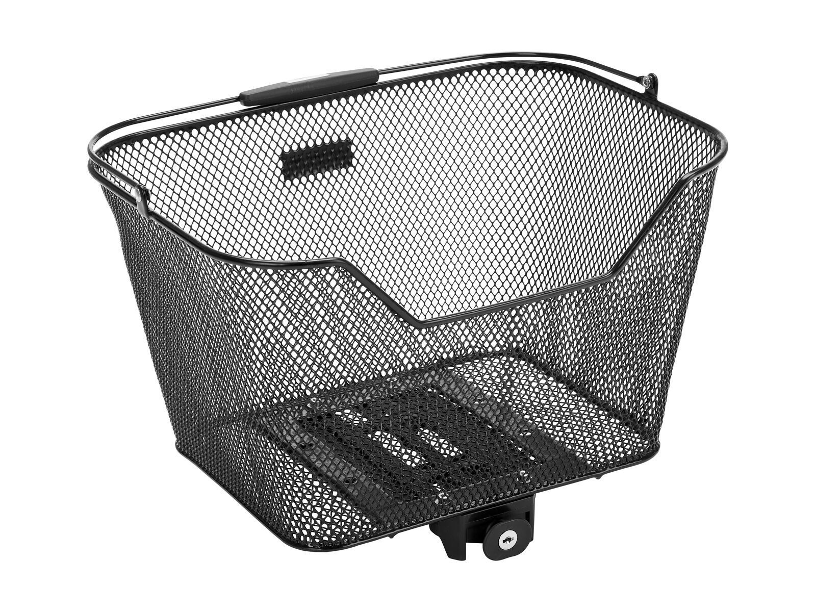 i:SY Gepäckträger-Korb - Bild 3