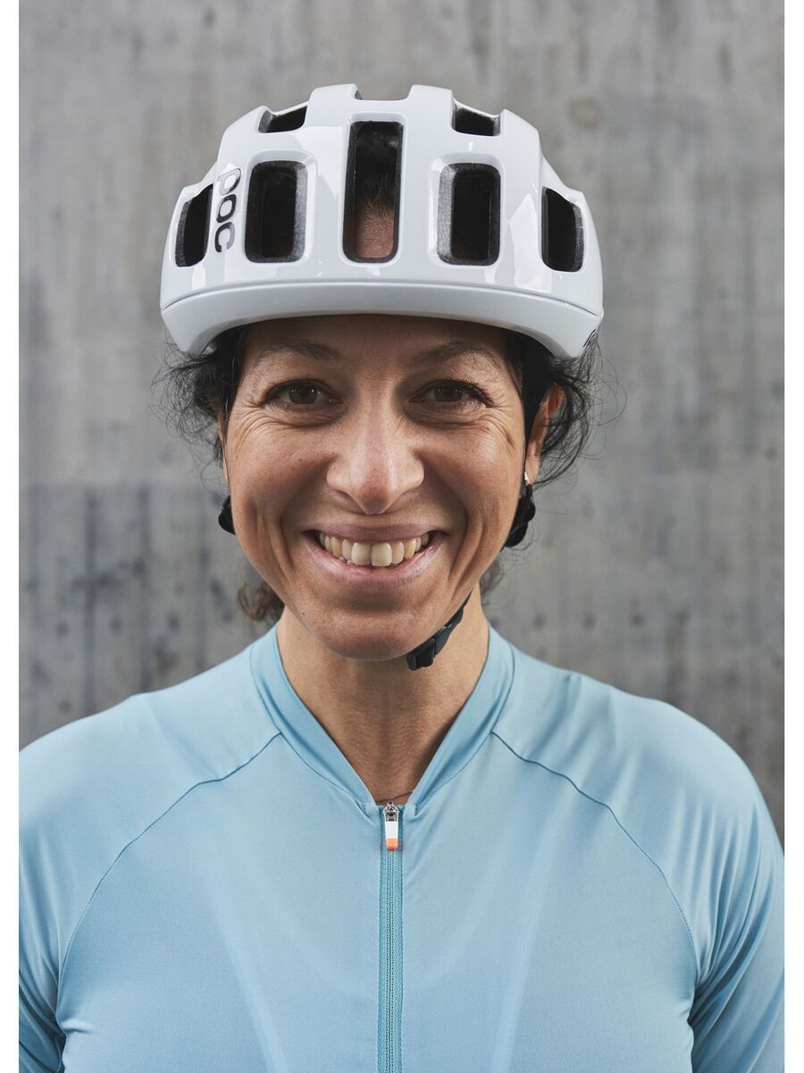 POC Ventral Air MIPS, hydrogen white - Bild 4