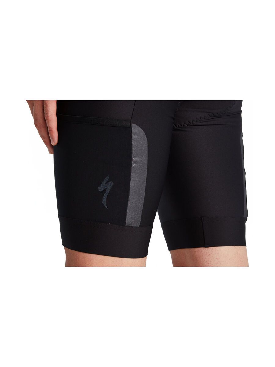 Specialized RBX Adventure Bib Shorts w/SWAT, black - Bild 5