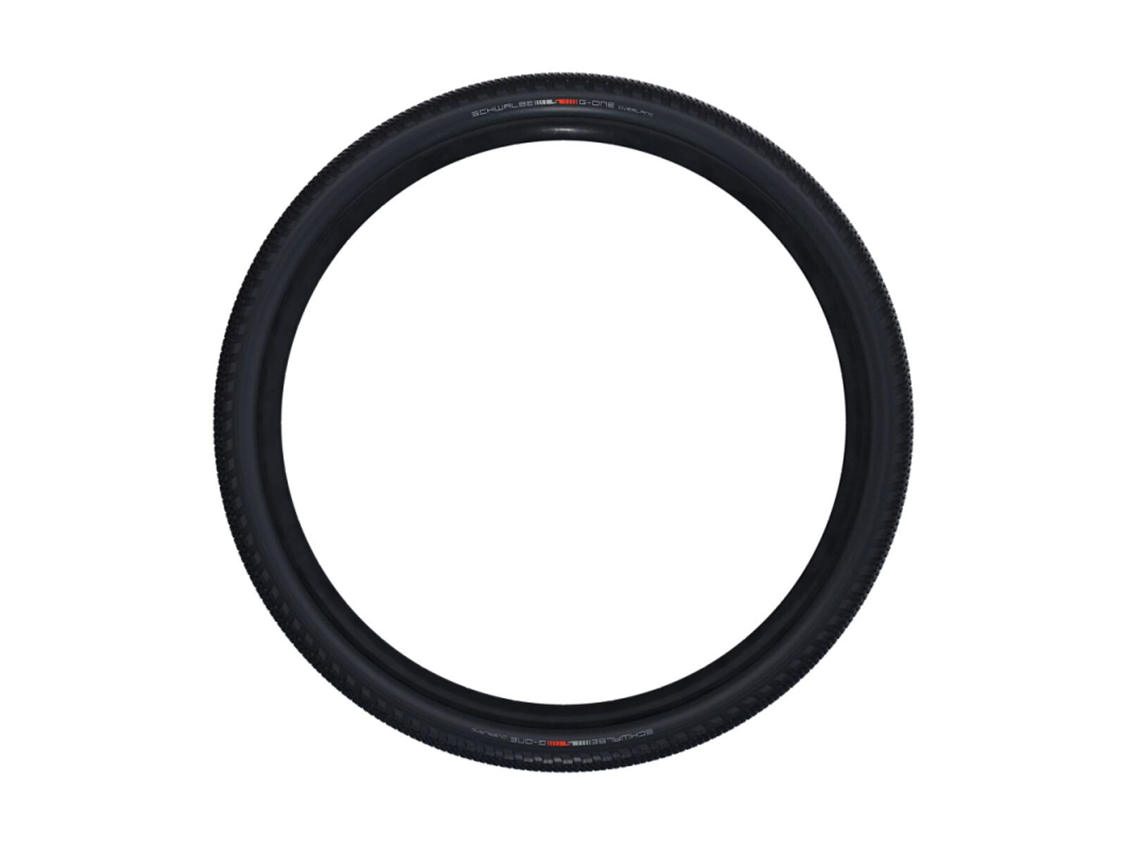 Schwalbe G-One Overland Evo Addix SpeedGrip Super Ground - 28 Zoll - Bild 3