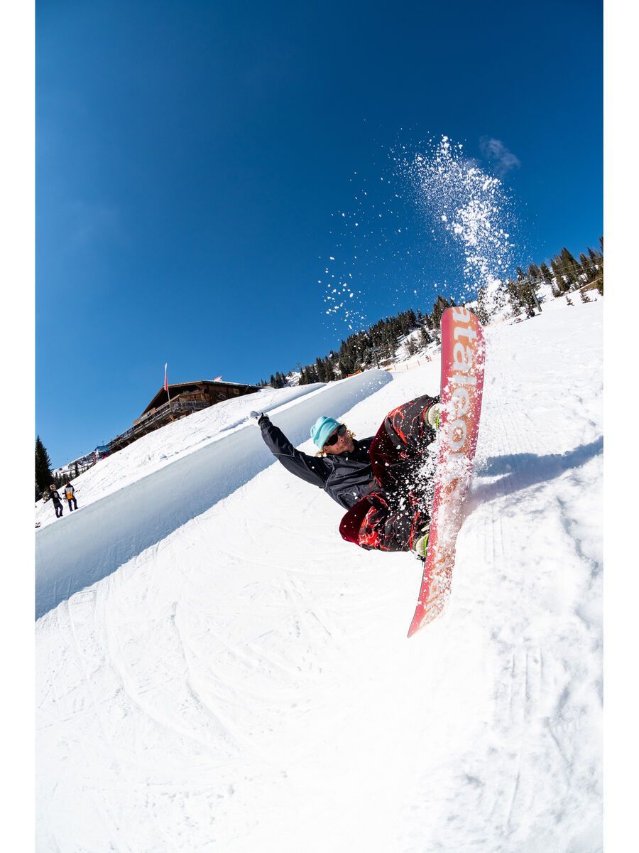 Bataleon Party Wave - Bild 8