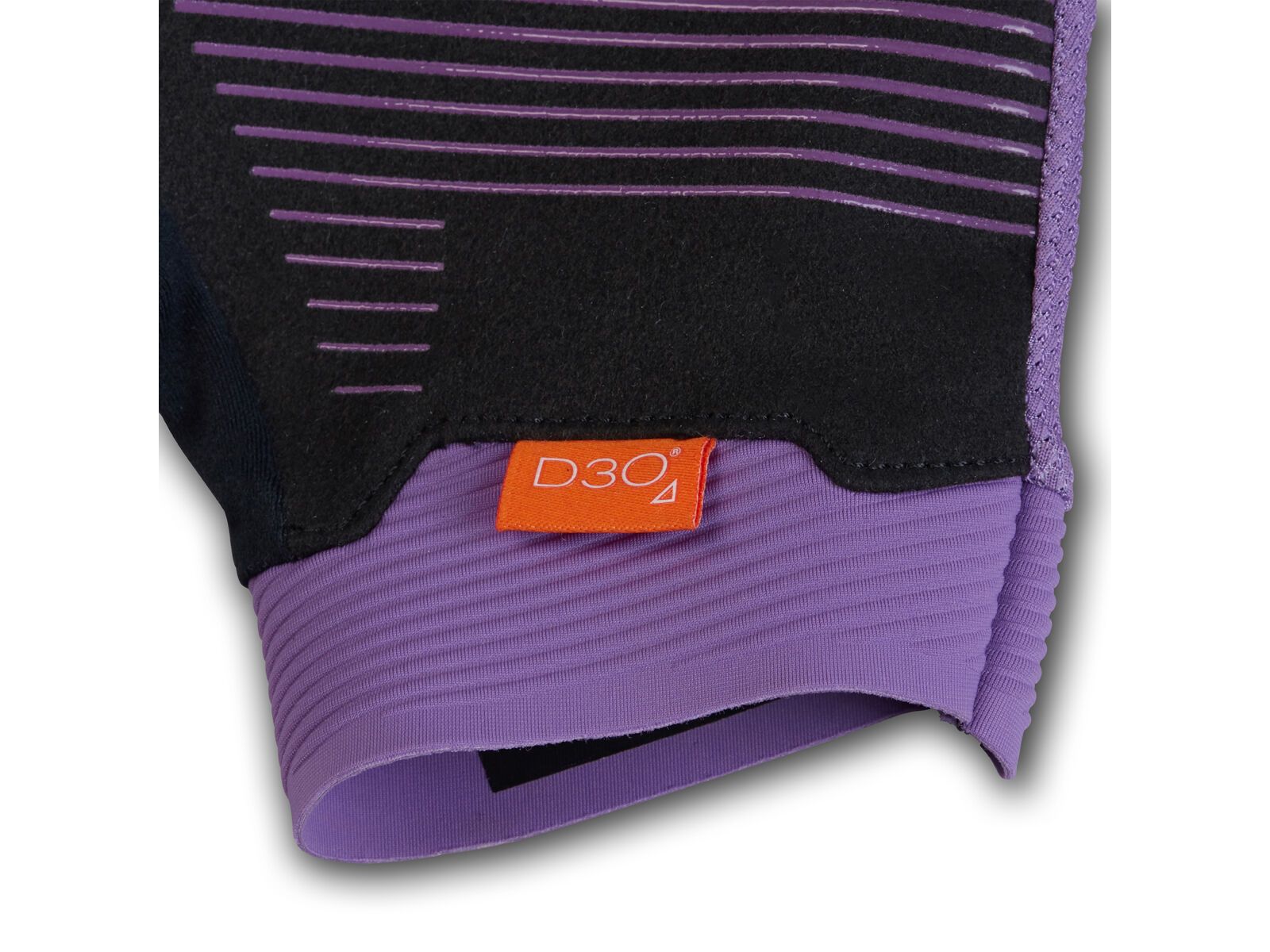 Endura MT500 D3O® Handschuh II, distel - Bild 4