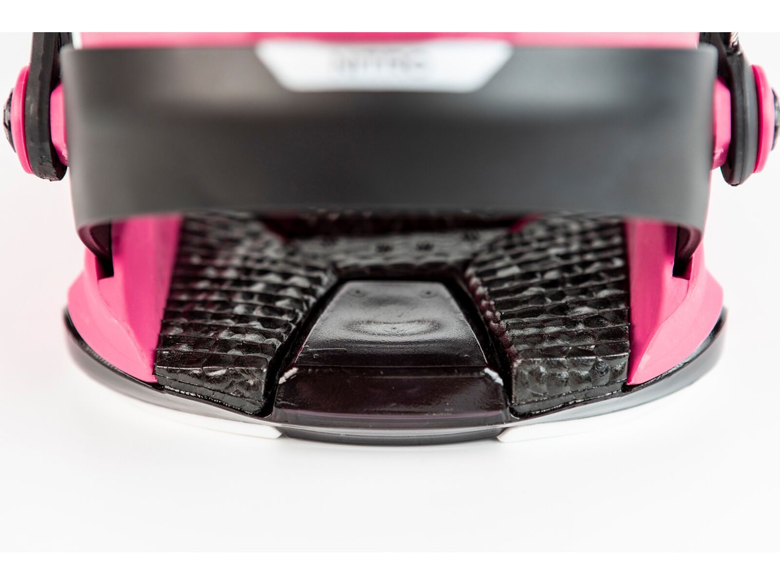 Nitro Phantom Factory Craft Series - Bild 4