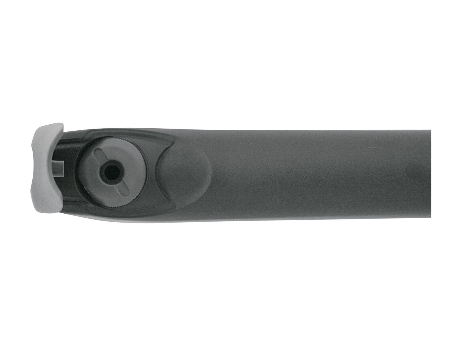 SKS Raceday, SV - Bild 3