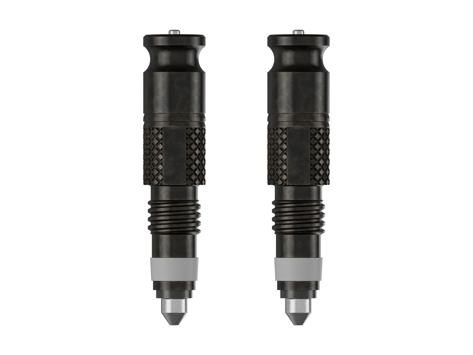 Schwalbe Clik Valve Conversion Kit SV - nur Ventile - Bild 2