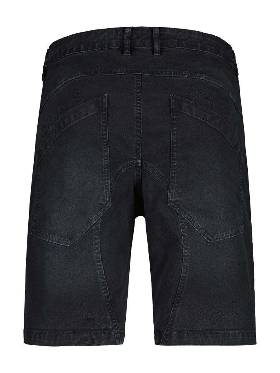 Maloja RobineM., moonless - Bild 2