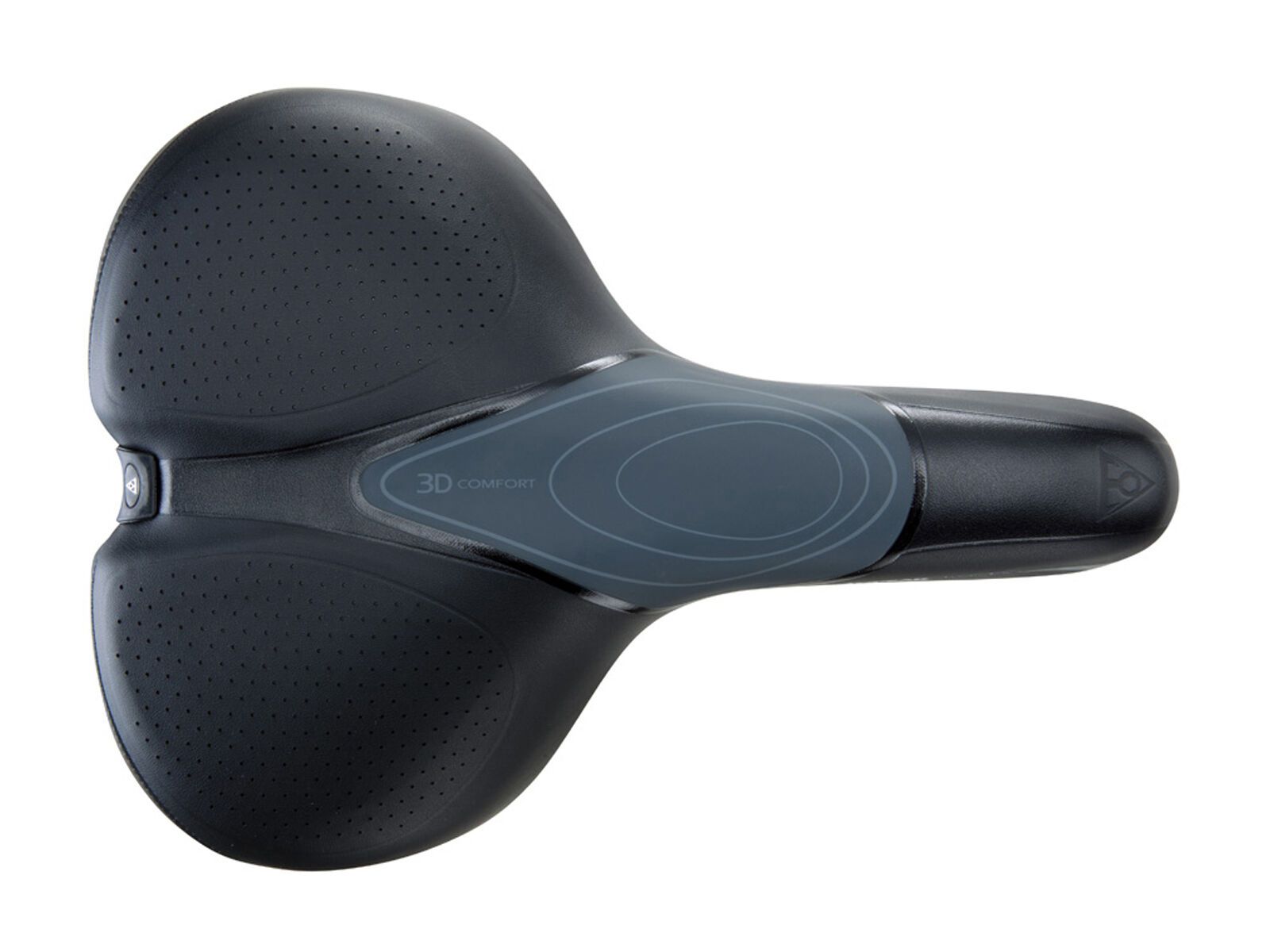 Topeak Free_TX - Bild 2