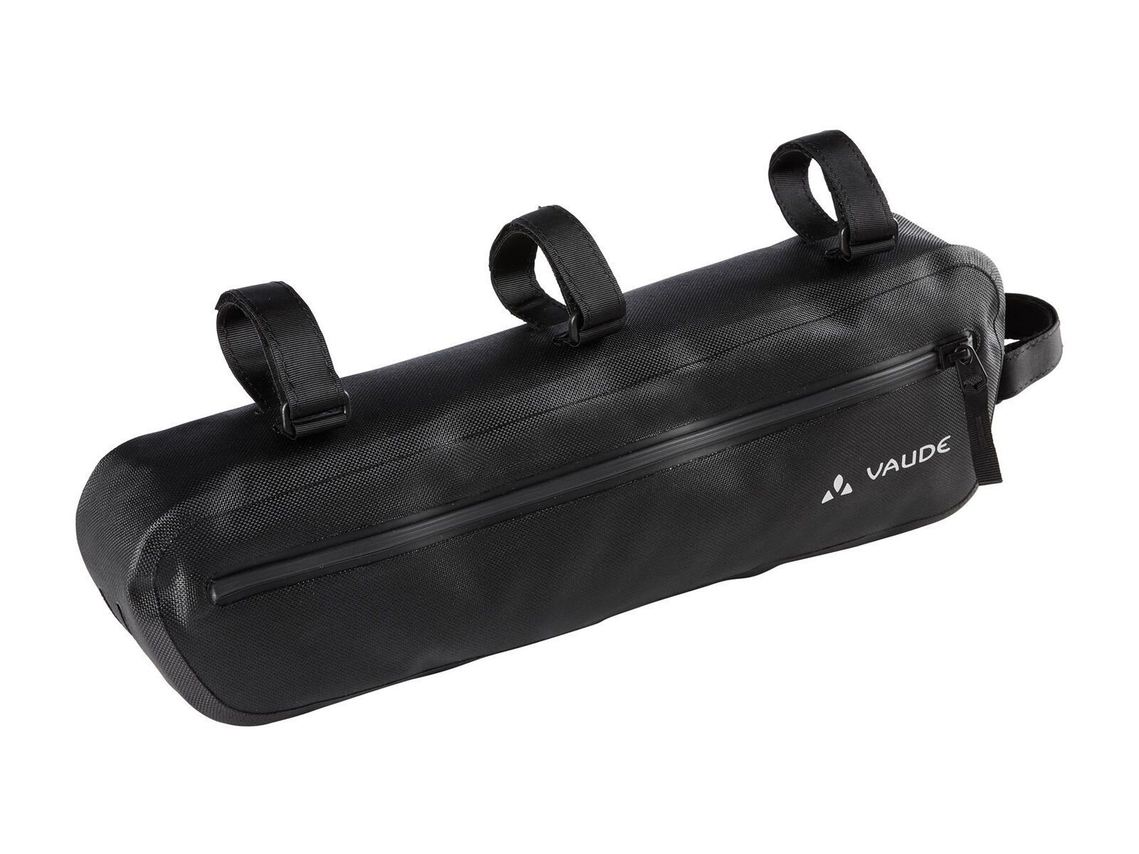 Vaude Framebag Aqua, black - Bild 2