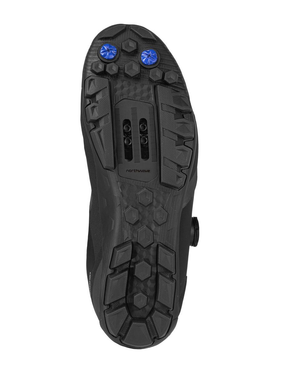 Northwave Celsius XT Arctic GTX, black - Bild 2
