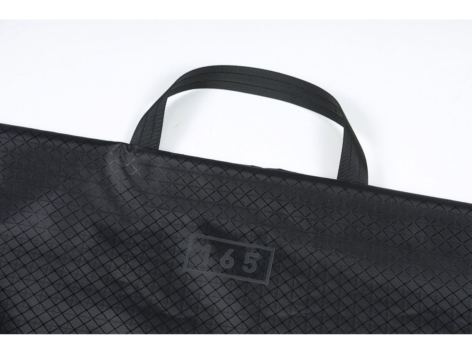 Nitro Light Sack 165, phantom - Bild 3