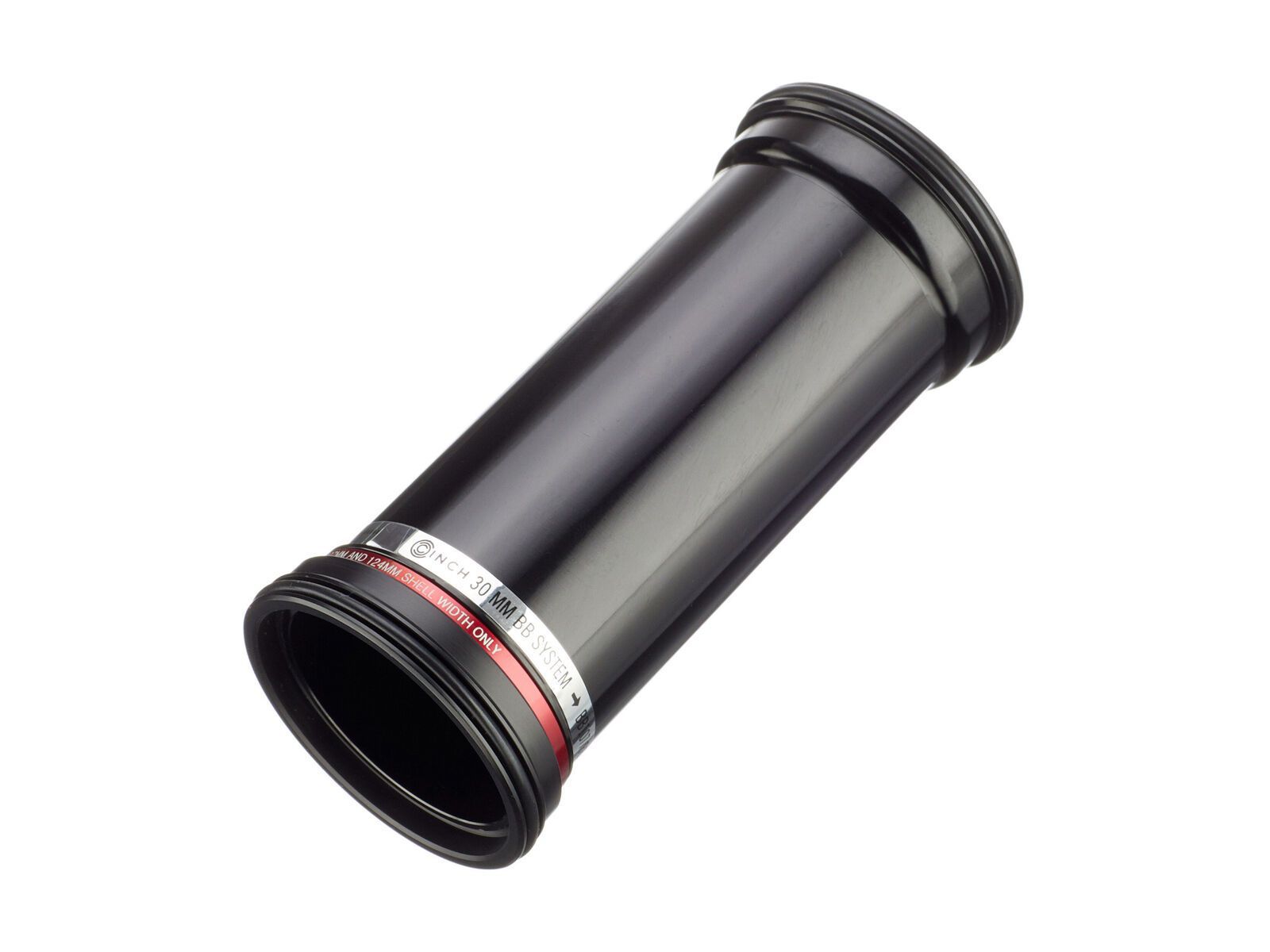 Race Face BB107 Cinch 30 mm - 104/107 mm - Bild 2