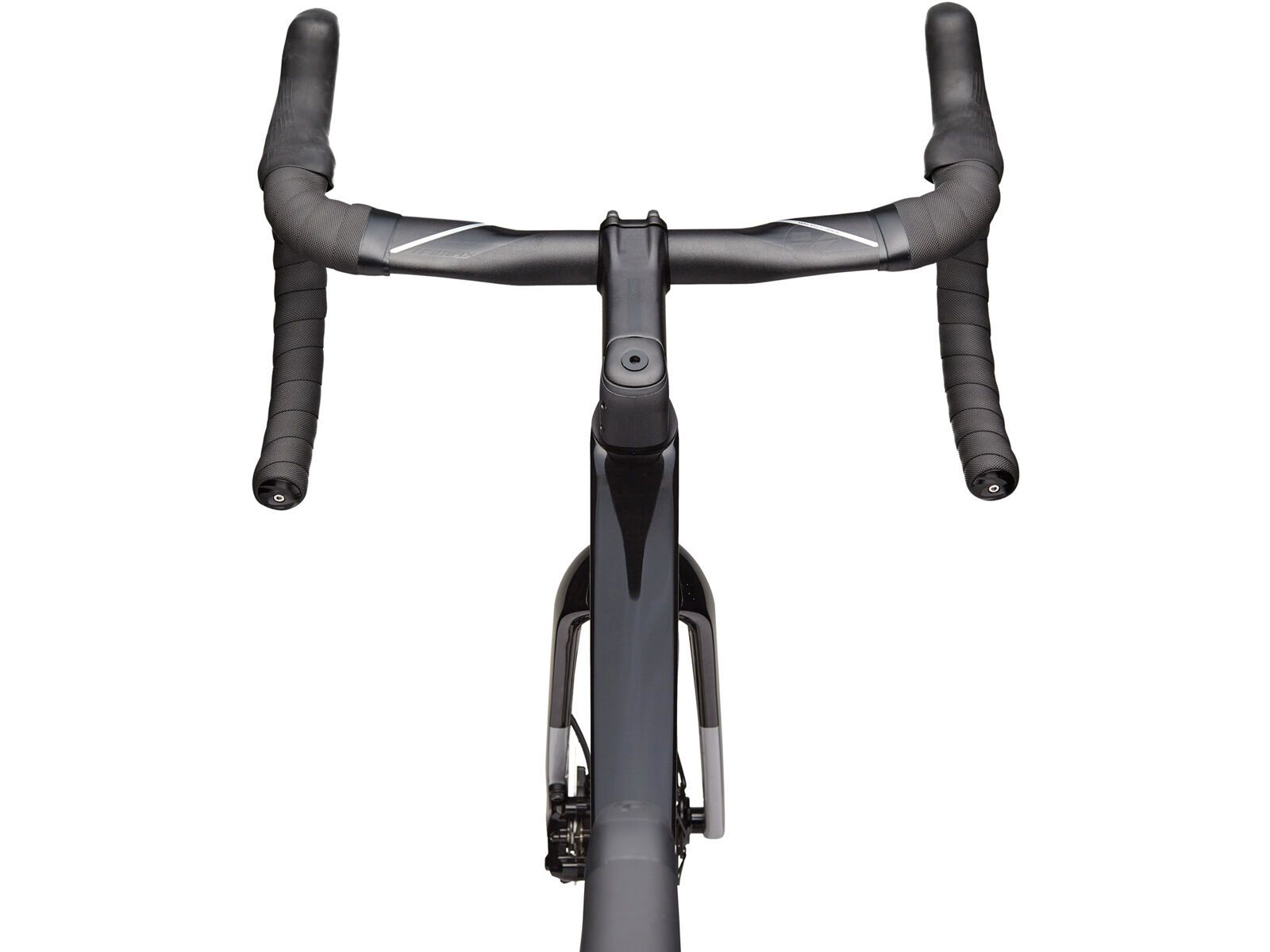 ***2. Wahl*** Cannondale SuperSix Evo Carbon 3 black - Bild 8