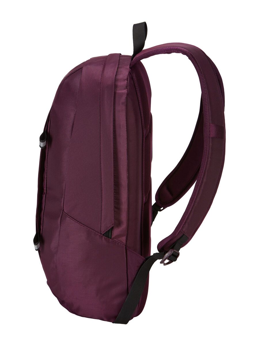 Thule EnRoute 13L, monarch - Bild 3