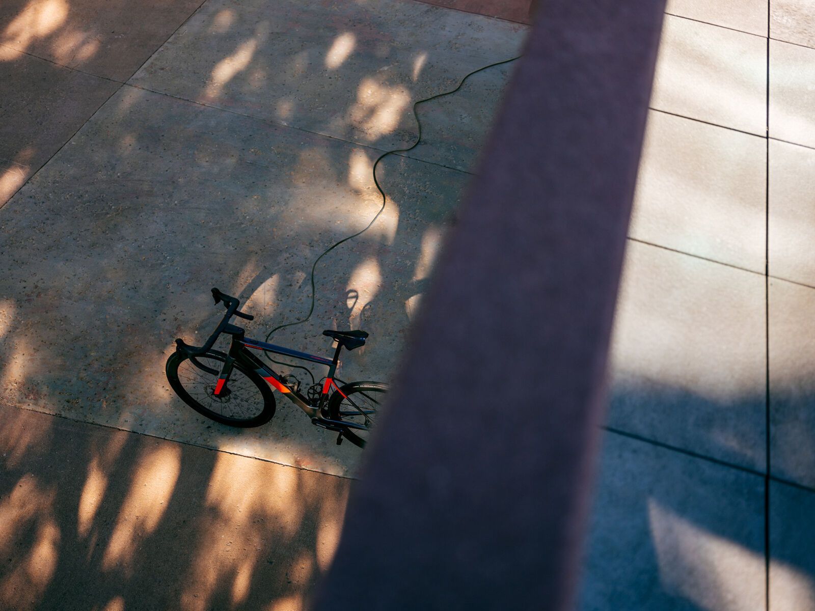 Cannondale SuperSix Evo Neo 1, graphite - Bild 31