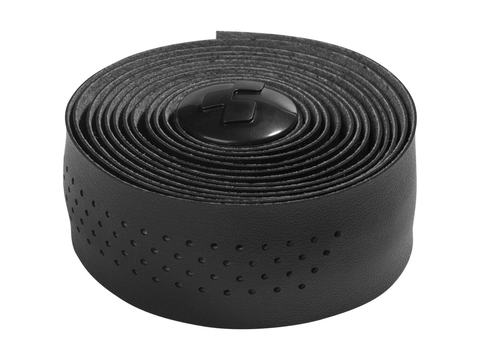 Cube Lenkerband Race, black - Bild 2