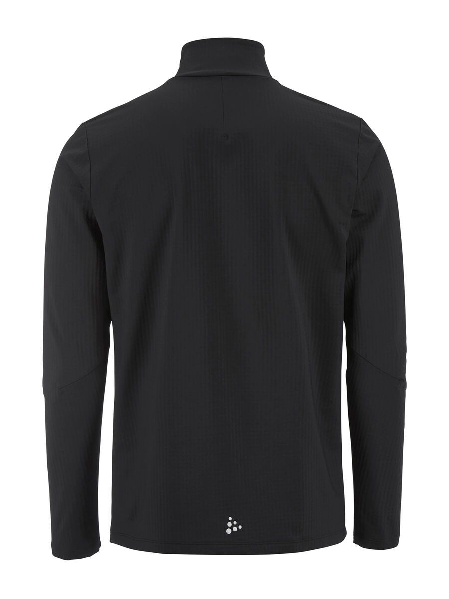 Craft Gain Thermal Midlayer 2 M, black - Bild 2