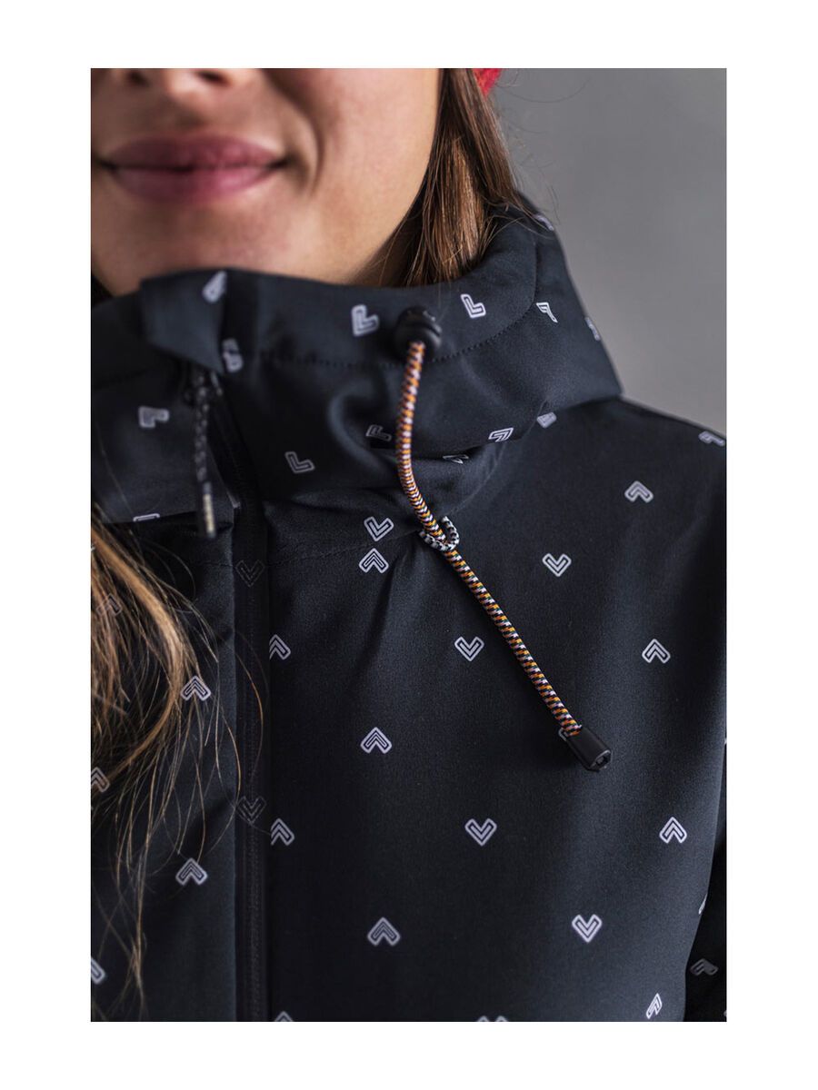 Maloja NangiM., moonless - Bild 4