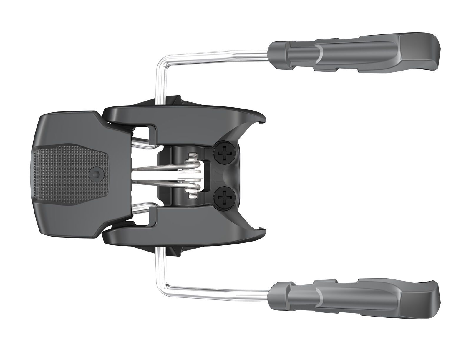 Tyrolia Power Brake² Race Pro [A] 110 mm - Bild 1