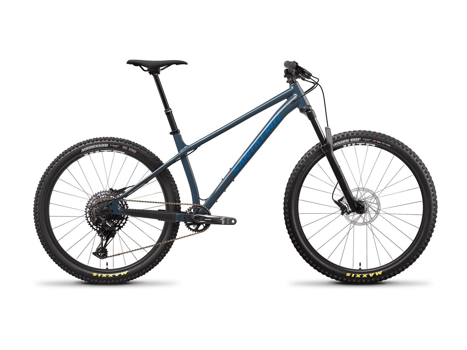 Chameleon Carbon Santa Cruz Chameleon Bash Guard Bash Guard Santa