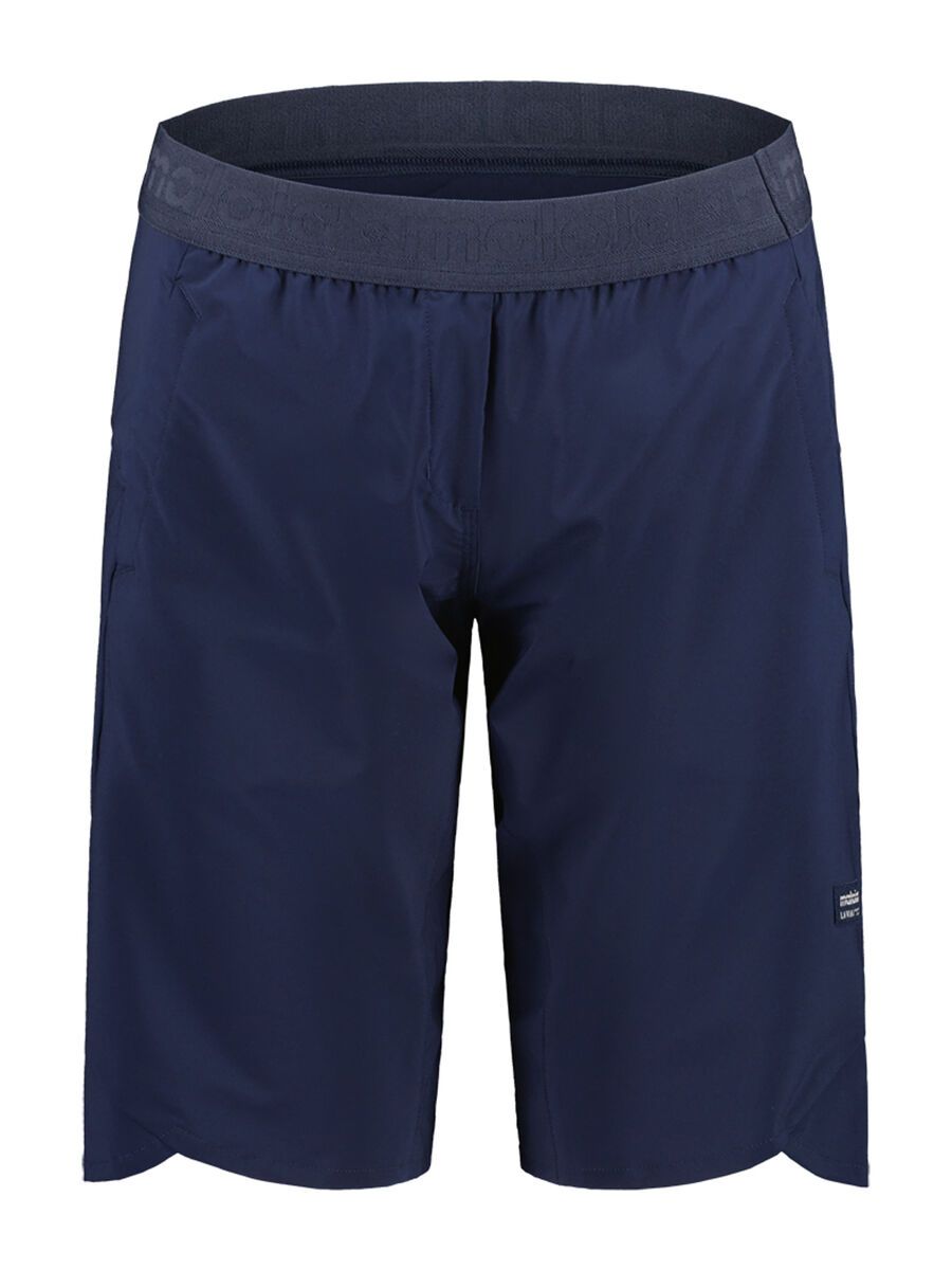 Maloja ValgrandeM., night sky - Bild 1