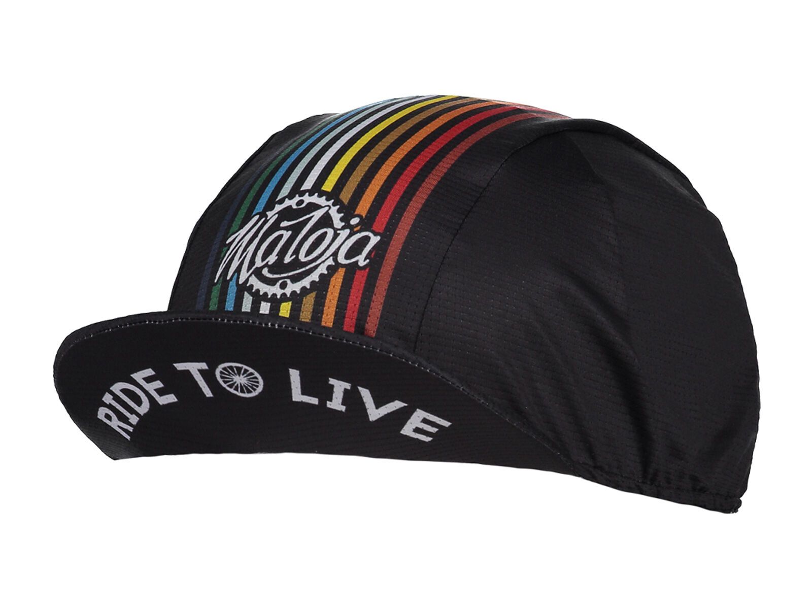 Maloja ChaflurM., moonless - Bild 1