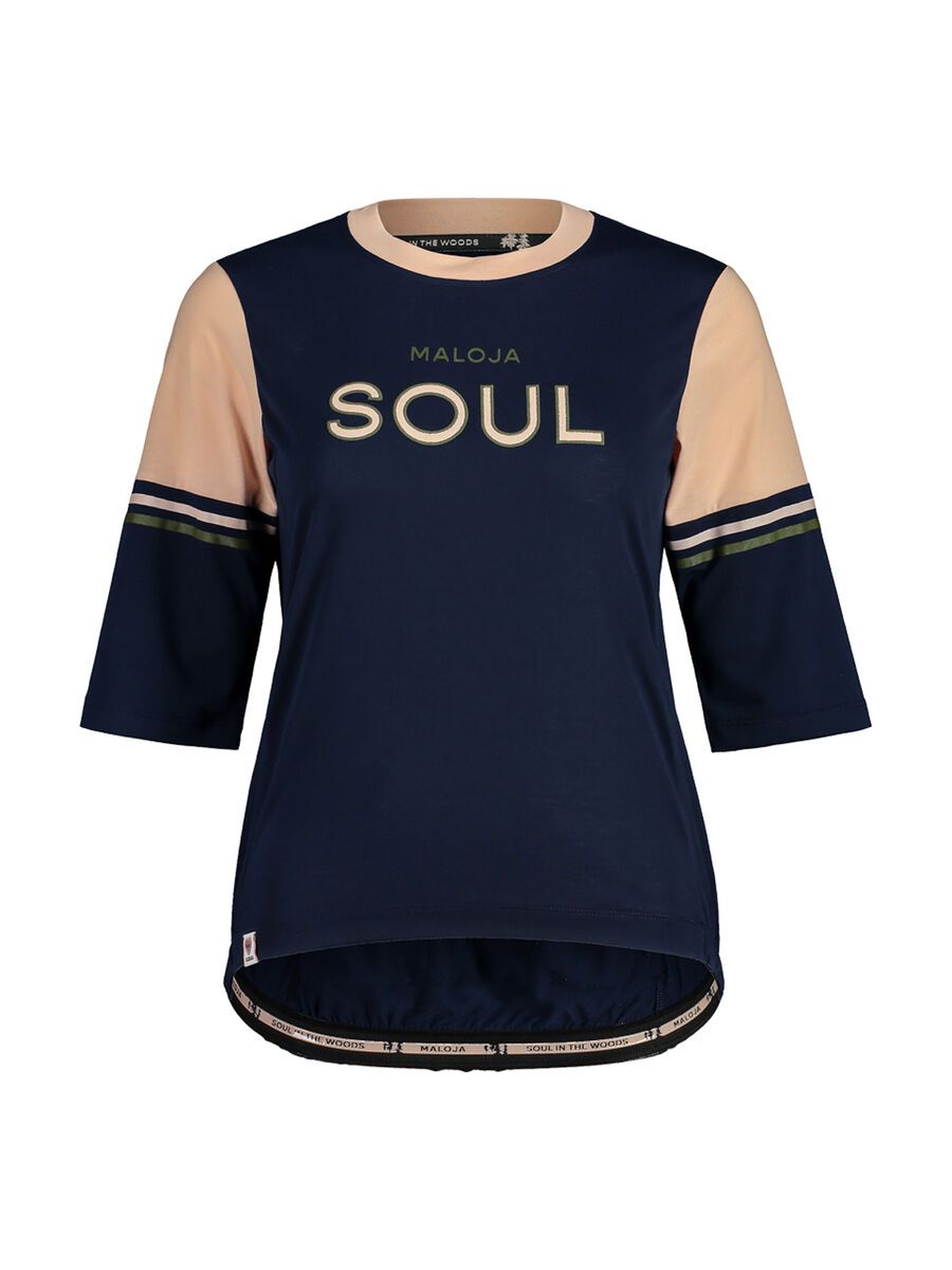 Maloja KastanieM., night sky - Bild 1