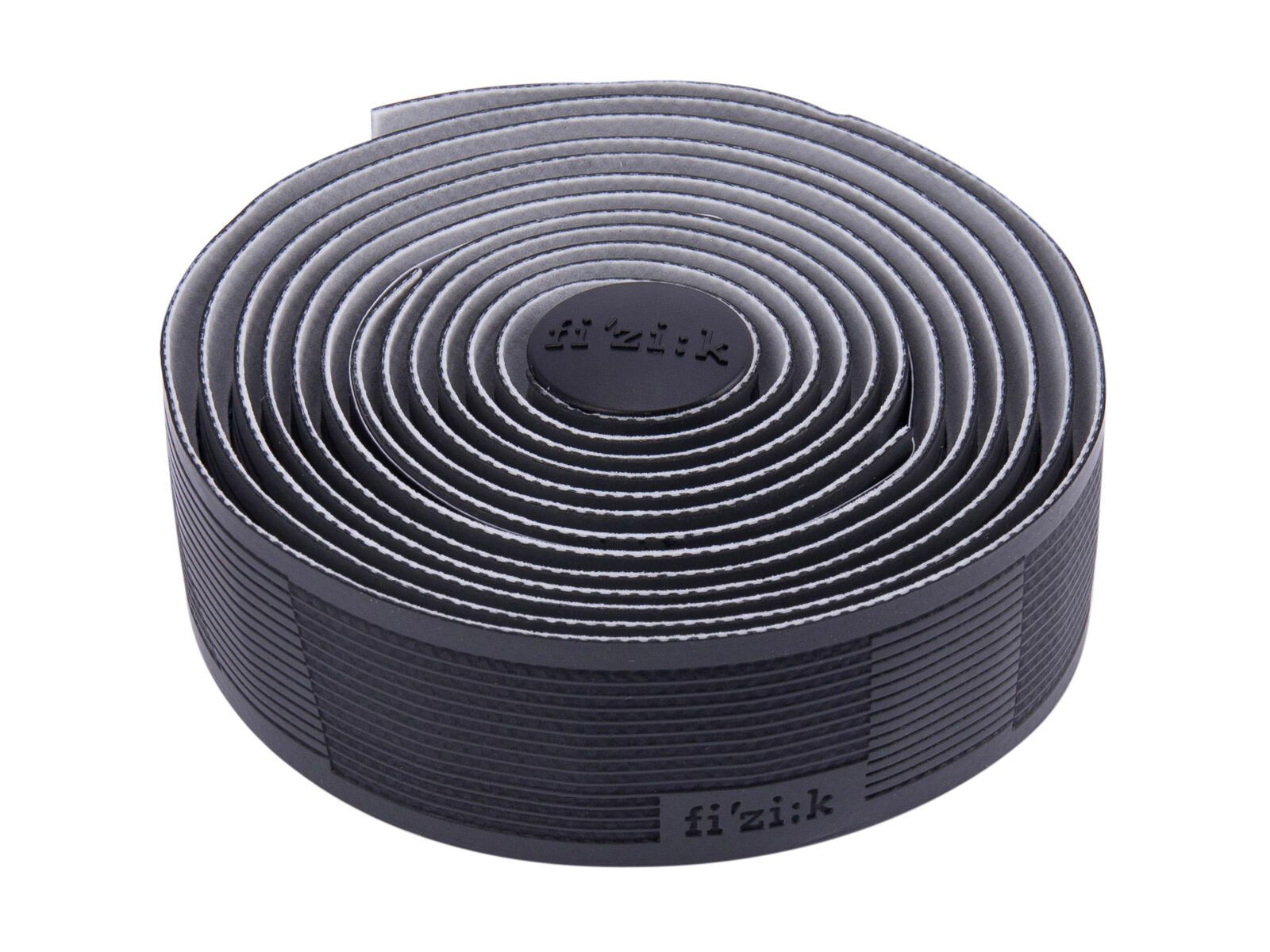 Fizik Vento Solocush 2.7 mm Tacky, dark grey - Bild 1